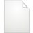 tcardonamuaresumerevised.docx